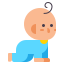 Fëmijë