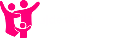 kujdestarja-logo